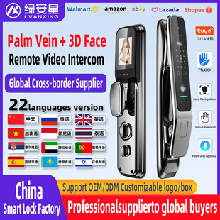 ���S���������T�i3D��Ę�R�e�����i����Tָ�y�i�ܴa�i�羳����i