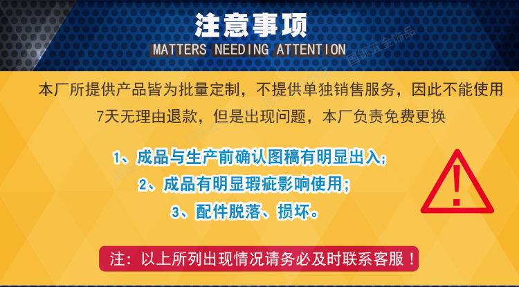 厂家批发车载香水汽车出风口香薰夹磁吸金属香薰夹logo摆件定 制详情1