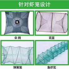 ���w���~�D һ�W��M ���r���r�D �S�X���q�D �з�D�ڿ���~�D��