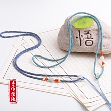 �ֹ������S���������朒��K����������K��Ů�첱�Ʒ�K���l