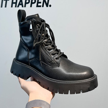 �R��ѥ�иߎ�ƤЬ�����朹��b�C܇ѥ�Ў�Ƥѥ��һ�����l1133-A