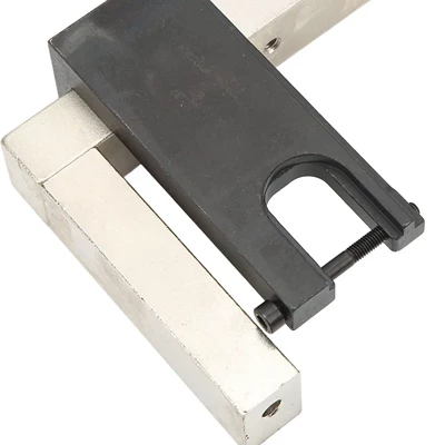 Chain Tensioner, Mühərrik tənzimləmə alətləri