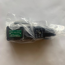 ձHiroseV| HSO-G02-A22C 늴y늄