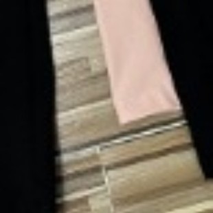 Pants 50767 J
