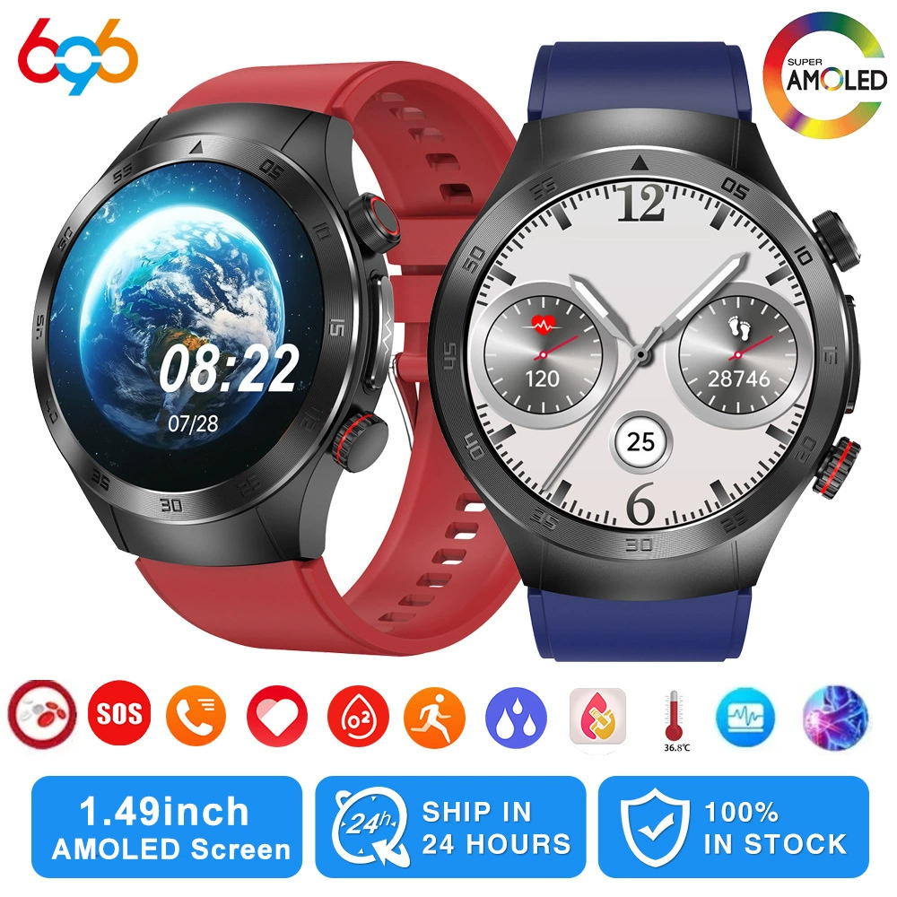 Браслет, спортивный термометр, E800, bluetooth