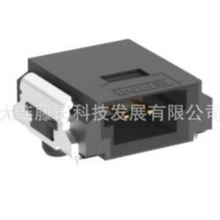 294009-E 384804-E 294139-E 294141-E 294136-E