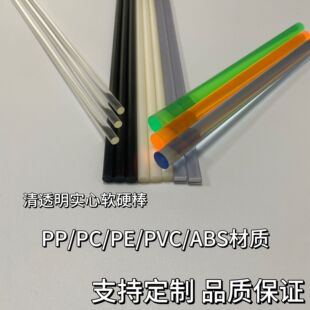 �S��ֱ�N�͸ߜ،���͸��pc�����g�Ծ�̼����͸������@��