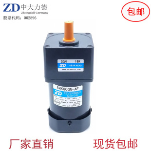 ZD�д�60W����늙C5RK60GN-AF����늙C���D��偌����ٱ�3-750���x
