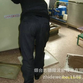 微波干燥设备;箱式干燥设备;带式干燥设备