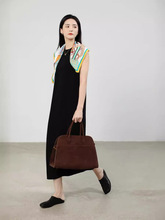 030880���lSeaWhen���S��2024���r�ֲ�������ȹ�L���B��ȹ2967-1