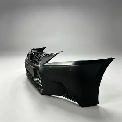 Suitable for 2012-2015 Lexus Big Surrounded