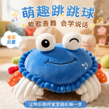 ���u�з��������ߋ냺���������ı�������W�fԒ��ߌ���������