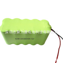 ���늳�/懚�늳�/늳ؽM/AA1800MAH 12V5̖늳ؽM10ֻ�����