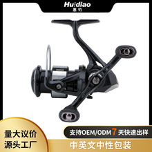 25¿݆܇݆ȫ~݆hͶ݆U݆·݆O݆~