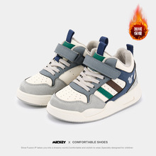 ��ʿ����ͯ���ް�Ь2025��ͯ��Ь�ӽq�����_�к�Ь��Ůͯ6-12�qЬ