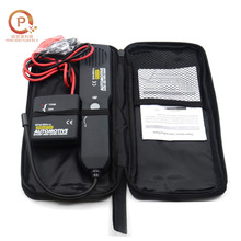 汽车电路汽车断线测试仪 EM415PRO Car Circuit Scanner 6-42V