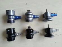 ��֫�������ϥ�P���B�Ӽ����z�i���ݽz�U��С���ö�צ�i��