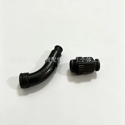 Carburetor Honda CRF150R 2007-2019