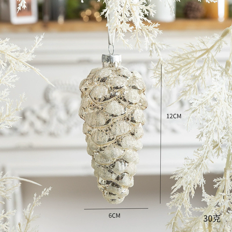 Стеклянный кулон, реквизит для фотосессий, для импорта, новая коллекция