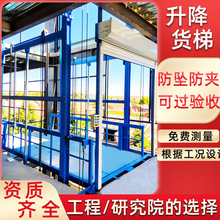 Һ������؛��С��늄������C�S���}���bж؛����ƽ̨��������C