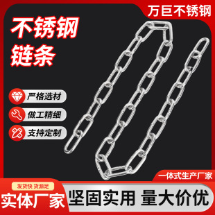 304���P�8������朗l ��Ҏ�񹤘I����朗l ����朗l��������