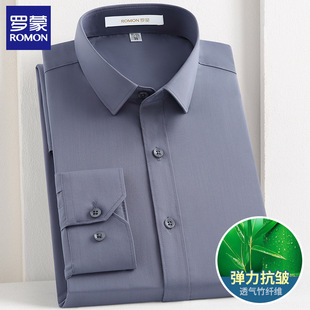 �_���L���r�������������¿����b�̄����e���w�S����b���r����