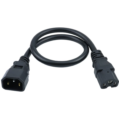 extension cord battery car charger, Elektrikli avtomobil şarj cihazları - 4-square-4-meter-double-straight-head