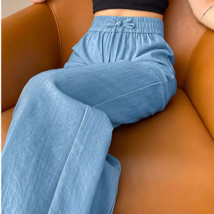 ��M-5XL����zţ�����ѝŮ�ļ�������z����խ������ʽ���L�Lѝ