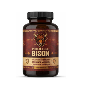 �F؛���]60��غͪ�z��PRIMAL BISON����վTK���R�d�羳����Դ���S