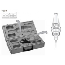 ���R�� �׿��� DMG TS649�y�^ �����x �t�⾀̽�^