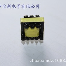 EE16 2.5MH 开关电源变压器 各种高低频规格型号元件专业生产厂家