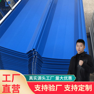 ���������ؽ��Y����߸��ᱣ�؉����߲�ɫ�ʉT���ٲ��y��