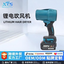 ��ˢ�늱��L�C�������L�u݆�������~�C��y늄ӳ��ʽ���L��ѩ�C