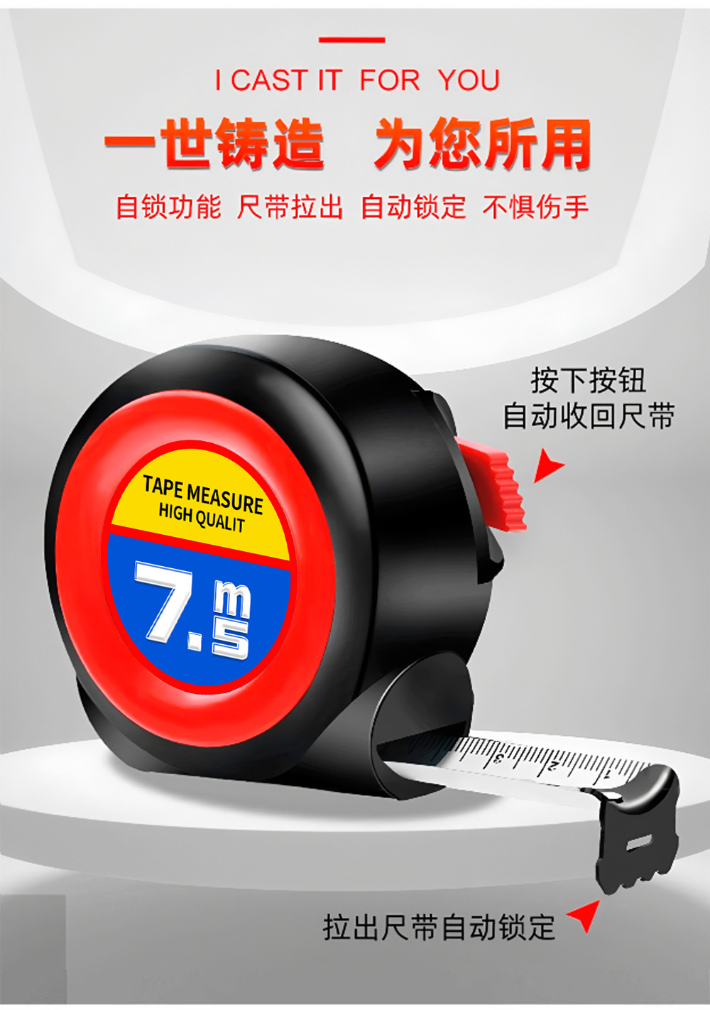 详情1_06.jpg