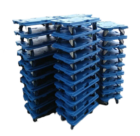 批发聊城地板车 连接型乌龟车 万向轮乌龟车量大从优