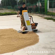 �u�S�������͹���C ����u�S��S�b������C С�������w���b���C