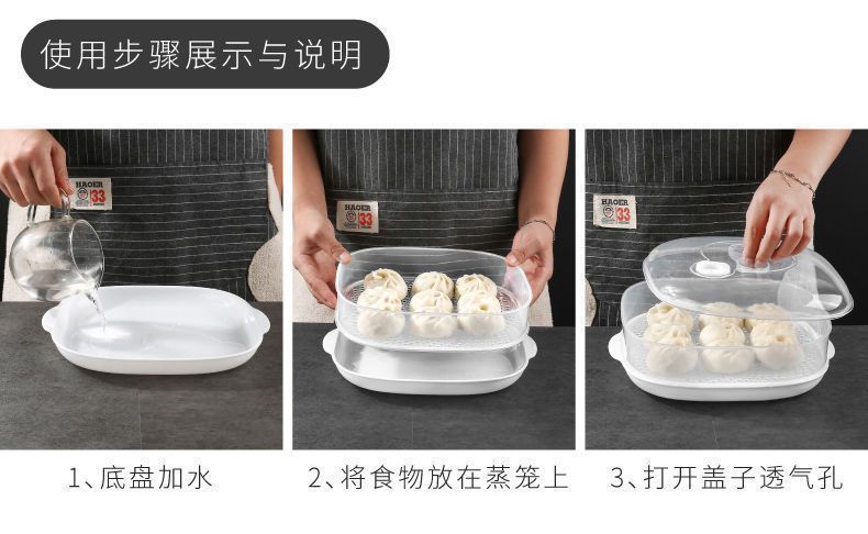 151a5a68-f4ff-48a1-b1e9-bc9181bdbfd1.jpe