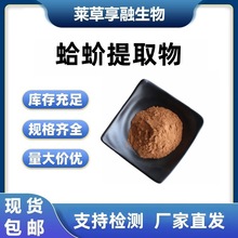 �����ȡ����۶�Ҏ��ˮ���Ը�򻵰��ԭ�ϏS�ҬF؛���]֧�֙z�y