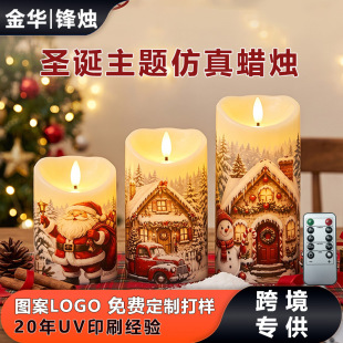 �}�QledϞ�T�� ��������Ϟ�T���վە��b����b�طՇ�UVӡҹ��