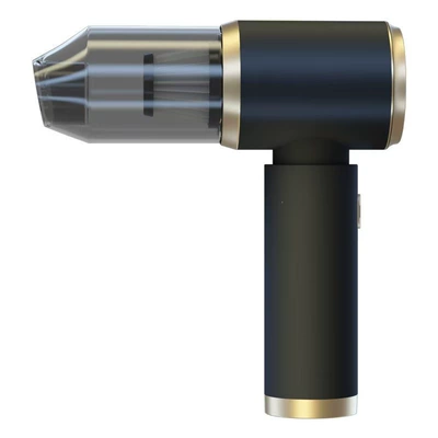 Suction and Blowing Device, Small — Tozsoranlar