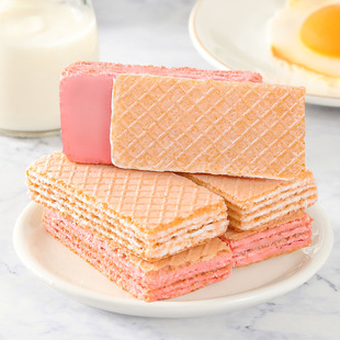 �A������ɡ���ݮζ����W�t��ʳ��ͯ������eʳƷ����