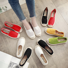 2025ļ¿OЬŮЬWϱЬٴһ_őЬ