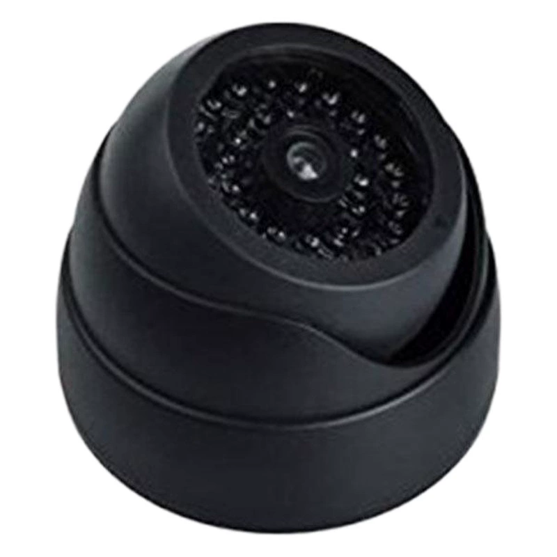 Origin поставляет гарантию качества поколение имитационных камер для мониторинга раковин с подсветкой Amazon продает