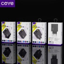 20W���TYPE-C+PD����������O��ͬ�䵪��承���^12V�����^