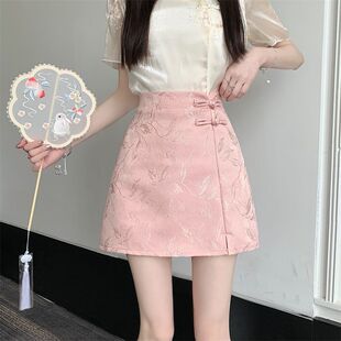 �_����ζ�ȹŮ�ļ�����ʽ�Ứ�P�۰���ȹ���߹�����@��A��ȹ��