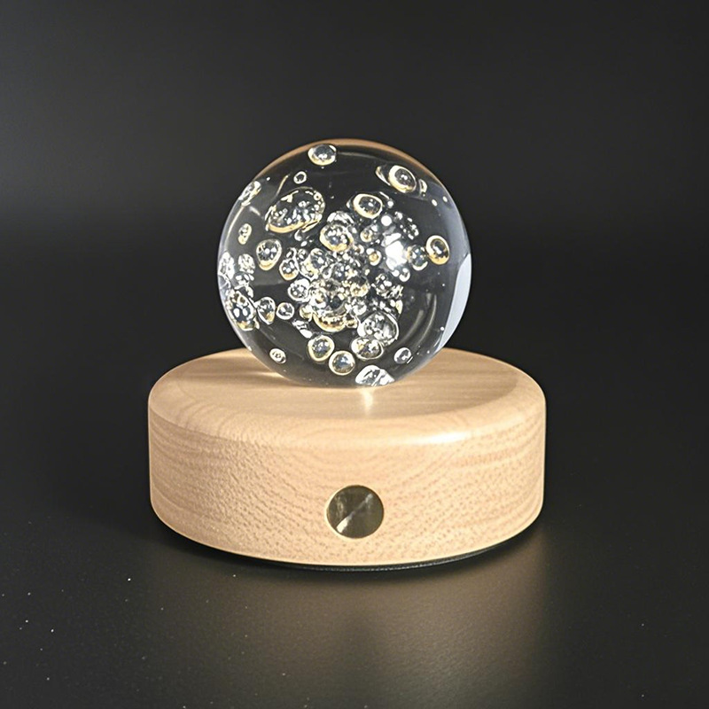 충전식 모델 + 세 가지 색상 + 조절 가능