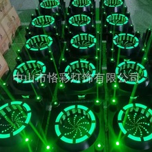�ưɰl�����ktv�㙉��xo����a�Ƽ����չʾ�ܸ߶˾Ƽܼ������