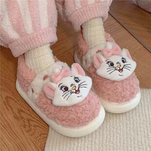 ��Ьȫ���ޱ�ů���W�����ᬔ����������Ь�ӼҾW�të�q�r��ܛ��؈