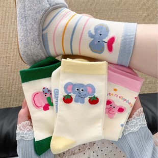 ��ͨ������Ͳ�m��Ů�ɐ�ins��������ϵ���c��Ͱ�ײɫ�L�m�Ѷ��m