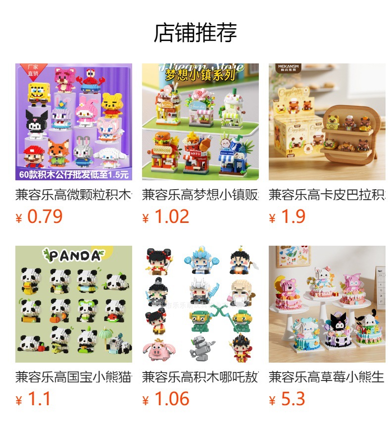 h2uTiviiztSHn2aJjQ1VWrN9OeSaoZ1nzi0e